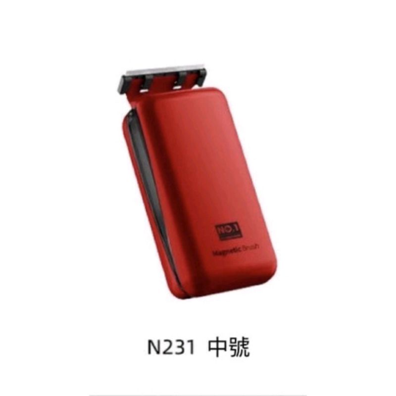 龍潭水族 NO.1磁力刷 外觀首選 台灣現貨不用等❗ 縮圖 6